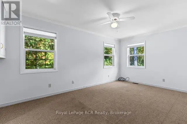 83 LAKEWOOD COUNTRY LANE Northern Bruce Peninsula, Ontario in Houses for Sale in Owen Sound - Image 22