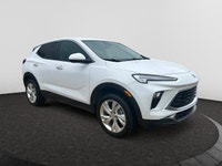 Check out this vehicle's pictures, features, options and specs, and let us know if you have any ques... (image 6)