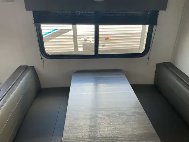 2022 Hideout 262BH--CLEARANCE PRICING in Travel Trailers & Campers in Sudbury - Image 8