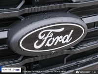 ... Engine: V6 Cylinder Engine 3.5L Safety Equipment ABS And Driveline Traction Control Side Impact... (image 8)