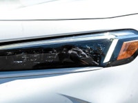 Engine: 2.0-litre 4-cylinder engine L/100Km City: 4.7 L/100Km Hwy: 5.1 (image 9)