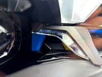 **SUMMER SPECIAL!** - - > | NO LUXURY TAX | < - - FULLY ELECTRIC, FEATURING : FORGED CARBON BUMPER T... (image 3)