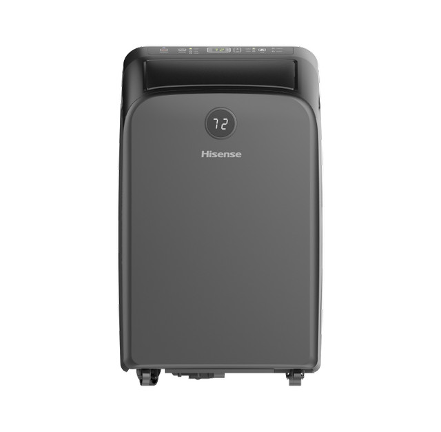 7000-14000 BTU Portable Air Conditioner From $169 & UP NO TAX in Heaters, Humidifiers & Dehumidifiers in City of Toronto - Image 4