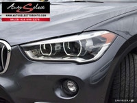 Auto select in Toronto will arrange all your financing needs even if you have good, new, or bad cred... (image 9)