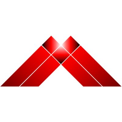 Looking for Bathtub Re-glazing contractors, View more