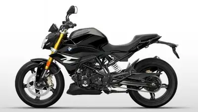 Pour un temps limite PROMOTION de 1000.00$ inclus dans le prix jusqu'au 2026-07-01 00:00:00.0 OU Tou...