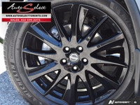 Auto select in Toronto will arrange all your financing needs even if you have good, new, or bad cred... (image 5)