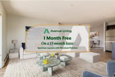 Amenities: Spacious Layouts • Premium Finishes • Fitness Centre • In-Suite Laundry Suite & Building:...