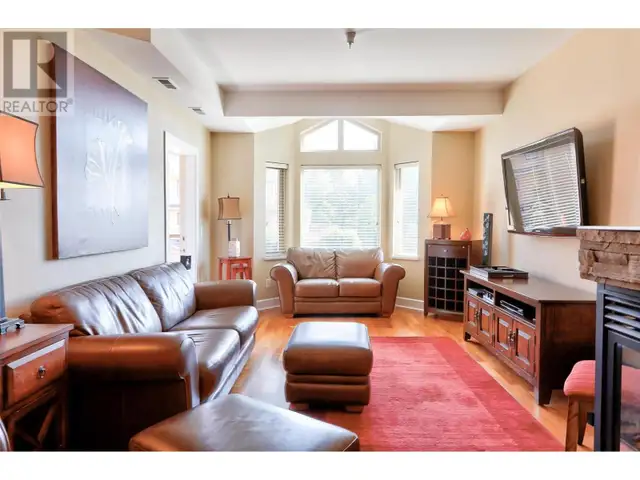 3996 Beach Avenue Unit# 221 Peachland, British Columbia in Condos for Sale in Penticton - Image 13