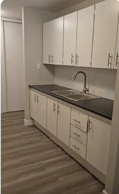 Looking for a comfortable and convenient place to call home? 34 Frederick Avenue offers well-appoint...