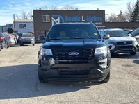 Double L Motors Ltd. For sale: Ford Explorer V6 AWD a dependable and versatile SUV thats perfect for... (image 1)