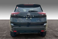 Sv Moonroof Package,remote Start,pro Pilot Assist,intelligent Lane Intervention,360 Degree Camera,he... (image 3)