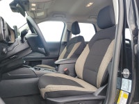 **Strickland's is home of the Hassle-Free car shopping experience. We make car buying fun, find your... (image 7)