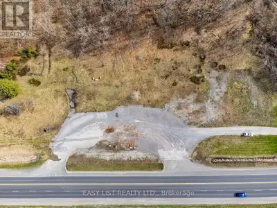 *** Visit the REALTOR website for further information about this Listing *** Prime 24.90 Acre Commer...