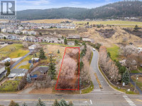 7740 Okanagan Landing Road Vernon, British Columbia Vernon British Columbia Preview