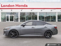 Come visit our London Honda team, you can find us at 560 Wharncliffe Rd S, London, ON, N6J 2N4, or c... (image 1)