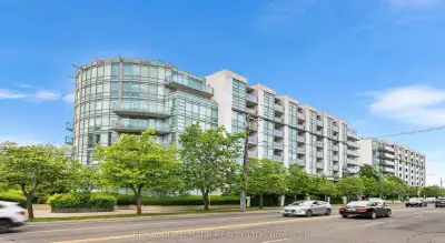 Price: $499,900 / $1,896/mo **** New Price**** Whether you're a first-time buyer, looking to downsiz...