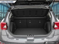 AMVIC LICENSED DEALER. PRICE EXPIRES May 21,2025 Engine: 1.6L 4cyl. L/100Km City: 7.9 L/100Km Hwy: 6... (image 6)