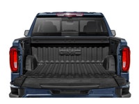Chapman Motors Ltd has been serving Southwestern Manitoba for over 30 years. We offer a great select... (image 7)