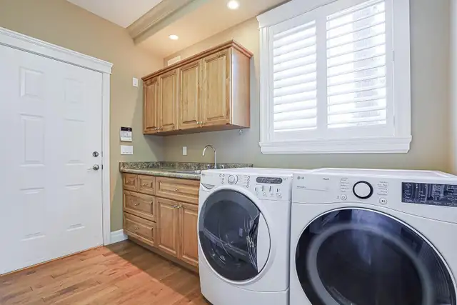 1318 160 STREET Surrey, British Columbia in Houses for Sale in Delta/Surrey/Langley - Image 26