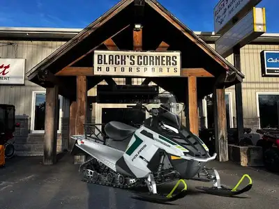 Black's Corners Motorsport These will be 2026 units coming in the fall Get your name on one before t...