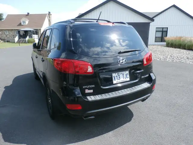 HYUNDAI SANTA FE516704247135621122