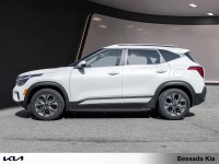 ... Engine: 4 Cylinder Engine 2.0L L/100Km City: 8.8 L/100Km Hwy: 7.5 Safety Equipment Electronic St... (image 2)
