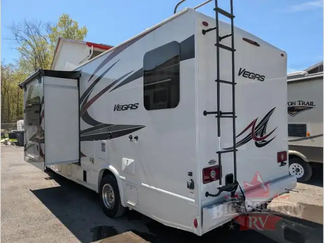 Trailer Image