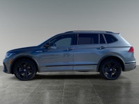 Thanks for viewing our House Of Cars McKnight inventory! AMVIC licensed dealer! Discover the perfect... (image 1)