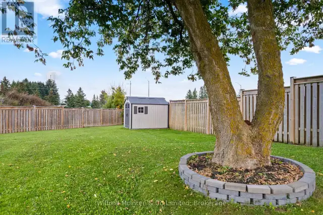 22 NYAH COURT Kincardine, Ontario in Houses for Sale in Owen Sound - Image 34