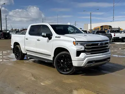 AMVIC Licensed Dealer * Heated/Ventilated Front Seats * Heated Second Row Seats * Adaptive Cruise *...