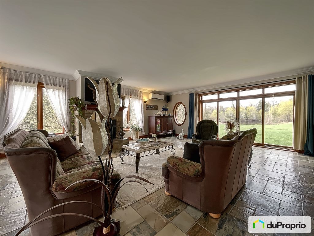 $1,987,337 - 2 Storey for sale in Sawyerville — photo 3