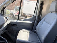 2019 Ford TRANSIT 250 MED ROOF Ryder Stock ID: 279036 Transmission Type/Speed: AUTO 6 Engine: Gas 3.... (image 8)
