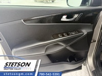 WAS: $18704 NOW: $18204 plus taxes and licensing fees2016 Kia Sorento EX Turbo AWD | 2.0L Turbo | Le... (image 8)