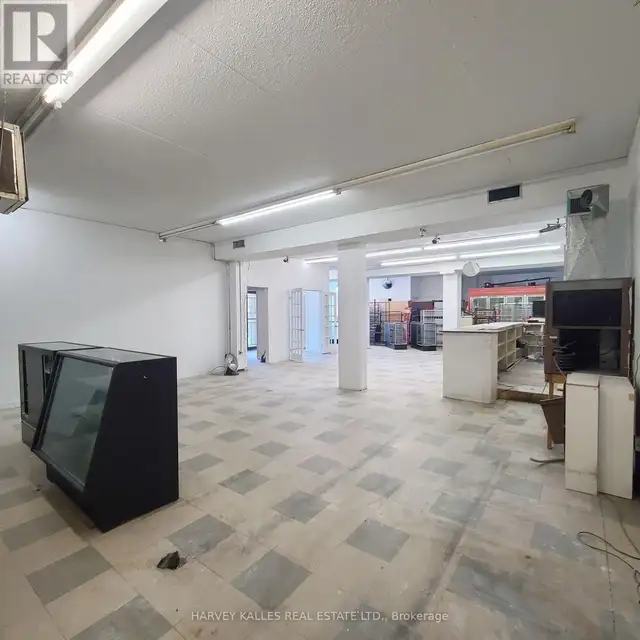 3829 LAKE SHORE BOULEVARD W Toronto (Long Branch), Ontario in Commercial & Office Space for Rent in Mississauga / Peel Region - Image 11