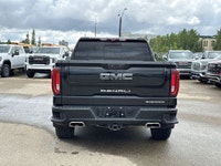 AMVIC Licensed Dealer * Multipro Audio by Kicker * GMC Multipro Tailgate * Heated/Ventilated Front S... (image 6)