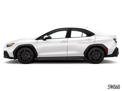 Come visit our Subaru of Hamilton team, you can find us at 2411 Upper James St, Hamilton, ON L0R 1W0...