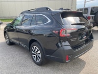 Vehicle Highlights - Accident free - Dealer serviced - Single owner Another desirable Subaru Outback... (image 4)