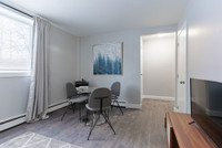Current Promotions View our units by clicking the virtual tour link, schedule a video tour or make a... (image 5)