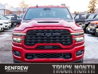 At Renfrew Chrysler you will get the Best Service, the Best Deal and the Best Financing Rates. That... (image 9)