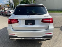 Vehicle Highlights: - Accident free - Single owner - Intelligent drive pkg Just landed is a beautifu... (image 5)