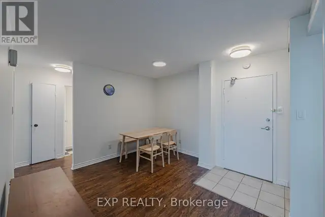 1111 - 555 BRITTANY DRIVE Ottawa, Ontario in Condos for Sale in Ottawa - Image 30