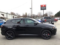NOW IN-STOCK - COME SEE WHY PEOPLE BUY FROM MILTON CHRYSLER TODAY!! CREDIT ISSUES? WE CAN GET YOU TH... (image 4)