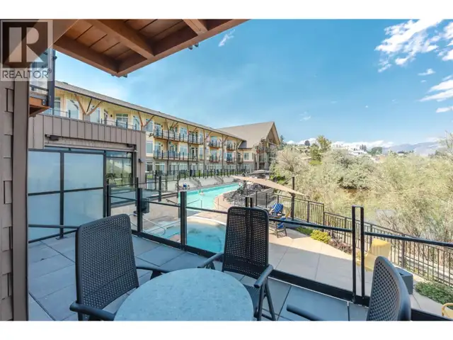 13011 Lakeshore Drive S Summerland, British Columbia in Condos for Sale in Penticton - Image 32