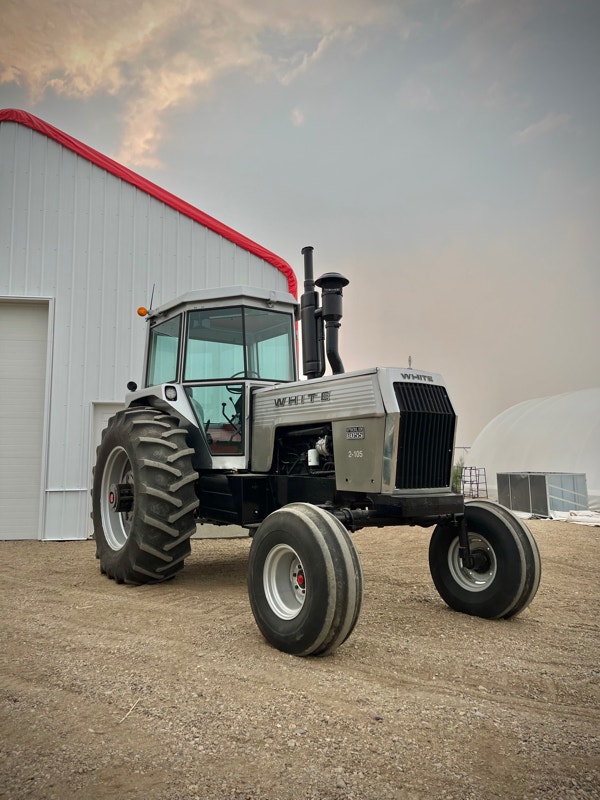 For Sale Farming Equipment Medicine Hat Kijiji