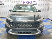Certified Rear-View Camera ECO Start Push Start Heated Seats Alloy Wheels Bluetooth Power Windows Ai... (image 7)