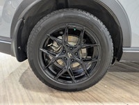 VALUE VEHICLE - Wheaton Honda West offers Value Vehicles with a Mechanical Fitness Assessment a 1 mo... (image 9)