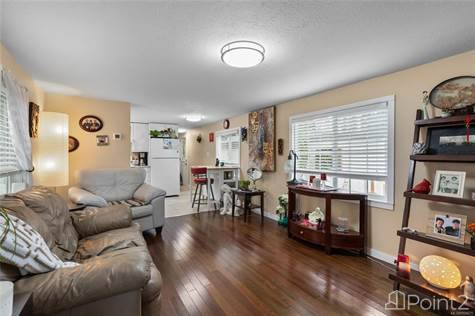 1226 Lawlor Rd in Houses for Sale in Nanaimo - Image 3