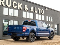 Greenlight Auto we have the best selections there's no better destination to find a quality used veh... (image 4)