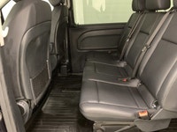 Check out this vehicle's pictures, features, options and specs, and let us know if you have any ques... (image 7)